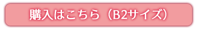 J[g͂