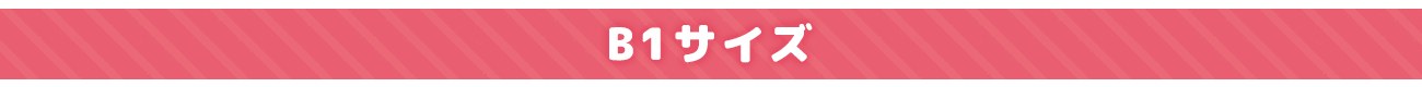 B1Wスエードタペストリー