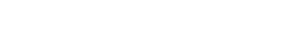 新刊情報