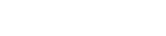 作品紹介