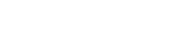 登場人物
