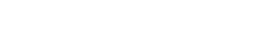 推しポイント