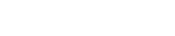 著者紹介
