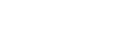 株式会社メロンブックス第一仕入部 同人課/フロマージュ課〒170-0013  東京都豊島区東池袋1-44-3池袋ISPタマビル５階5-B