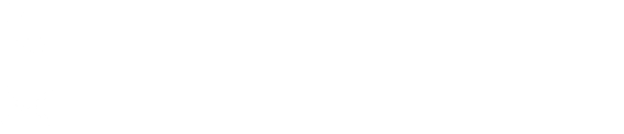 Tel. 03-5927-8342FAX. 03-5927-8943受付時間10:00~19:00年中無休メールアドレスdojin@melonbooks.co.jp