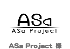ASa Project
