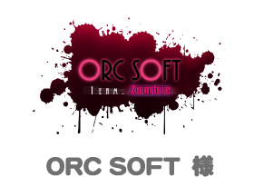 ORC SOFT