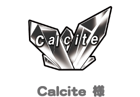 Calcite