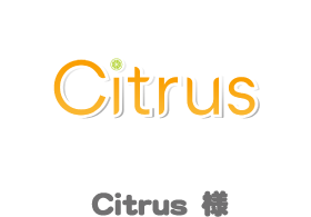 Citrus