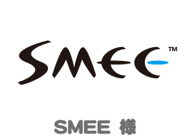 SMEE