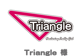 Triangle