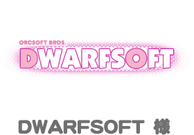 DWARFSOFT