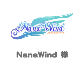 NanaWind