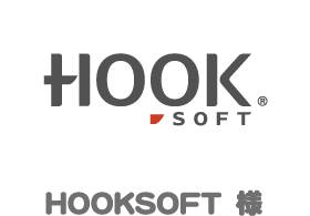 HOOKSOFT