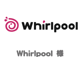 Whirlpool