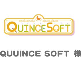 QUUINCE SOFT
