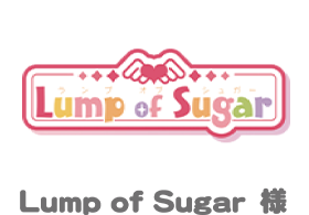 Lump of Sugar