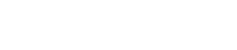 入場抽選