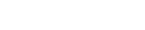 受注商品