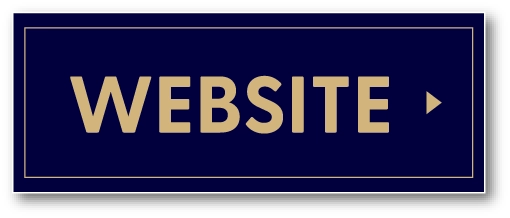 ウェブサイトへのリンク