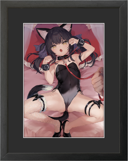 複製原画その1
