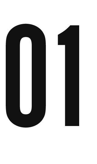 01