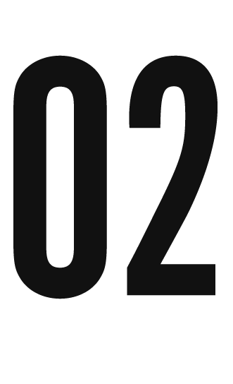 02
