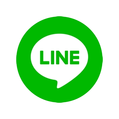 LINEでシェアする
