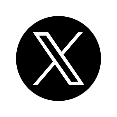 Xでシェアする
