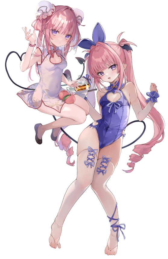 複製原画その1