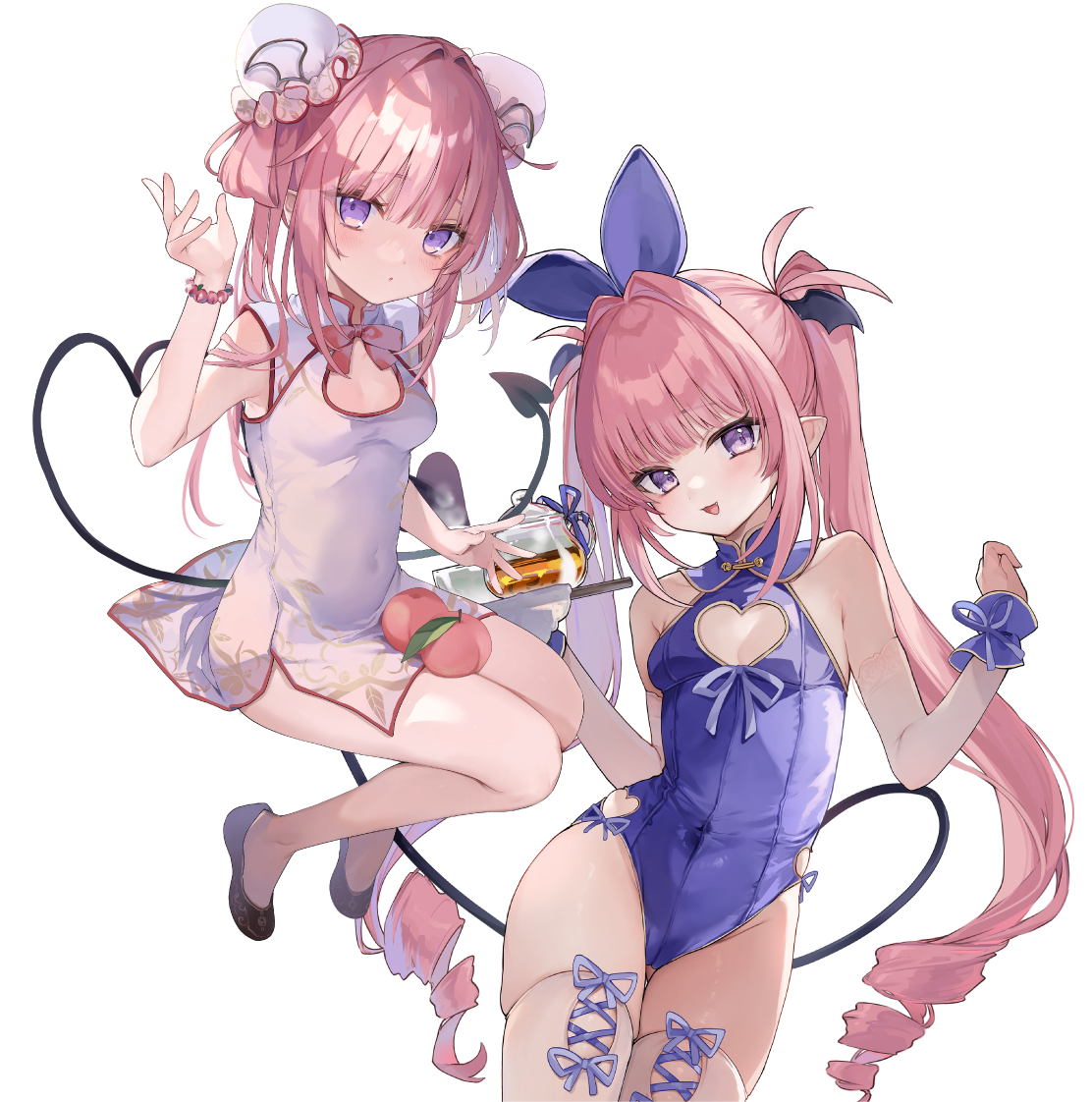 複製原画その1