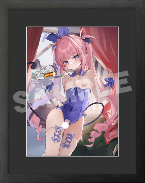 複製原画その2