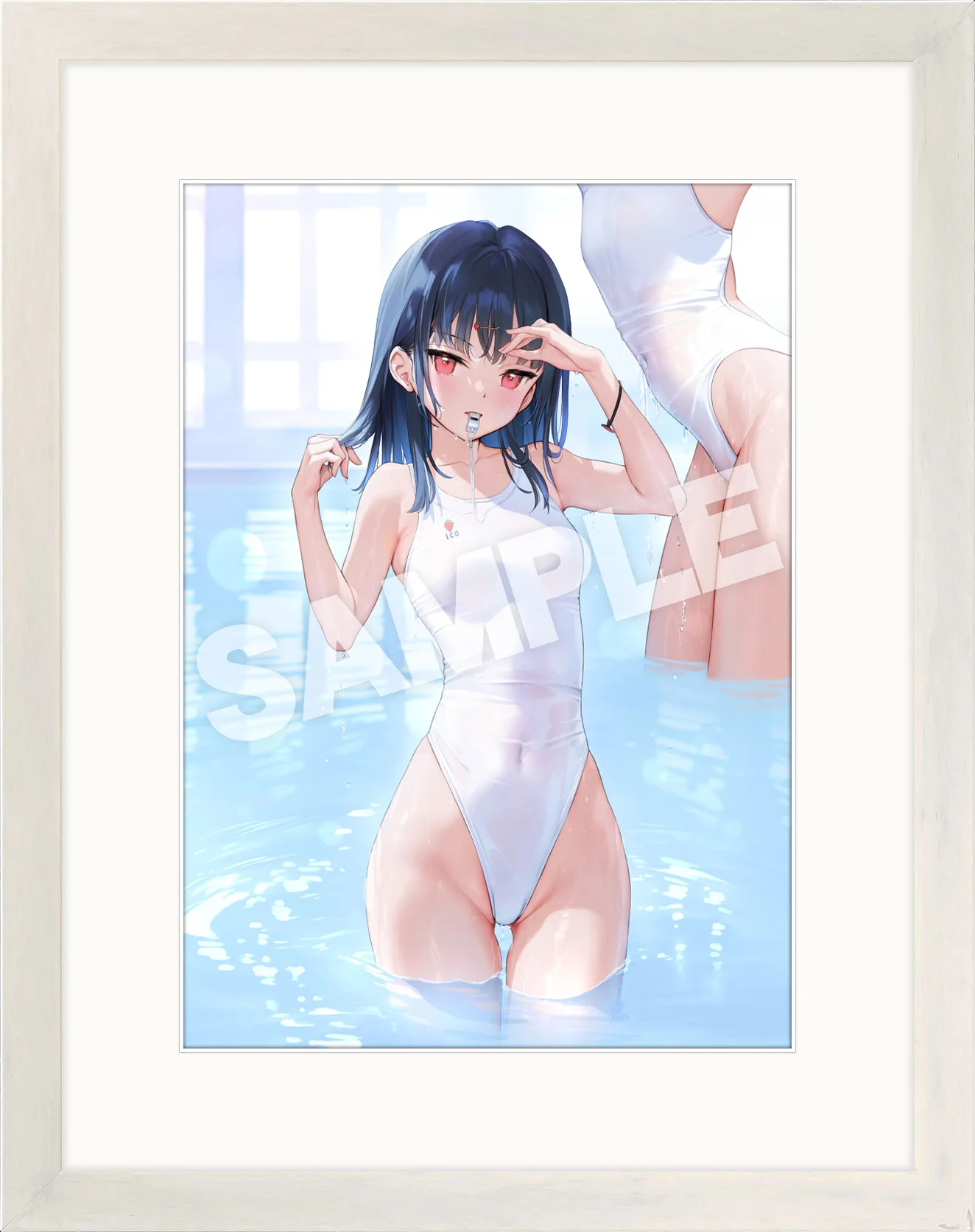 複製原画2