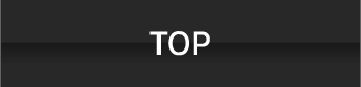 ナビ_TOP