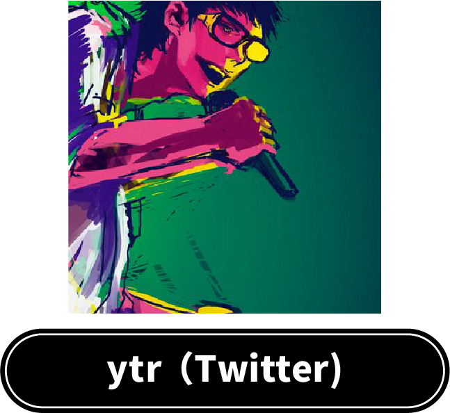 ytr
