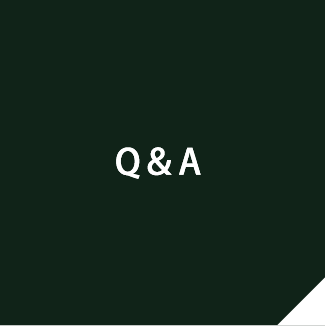 Q&A