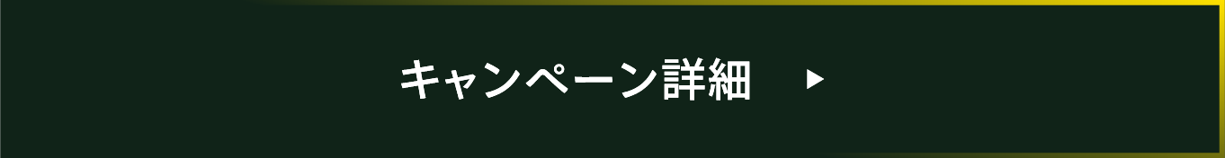 キャンペーン詳細