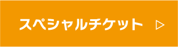 スペシャルチケット