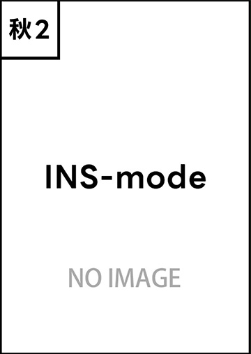 INS-mode