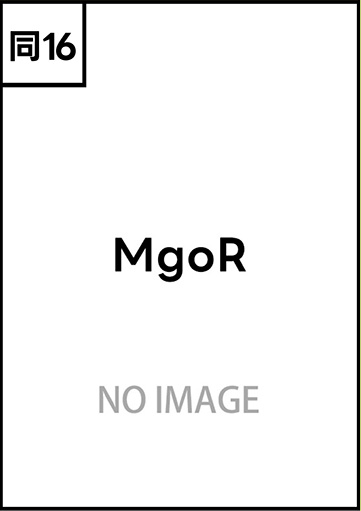 MgoR