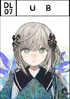 UB