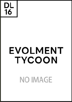EVOLMENT TYCOON