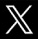 ロイヤルマウンテンX
