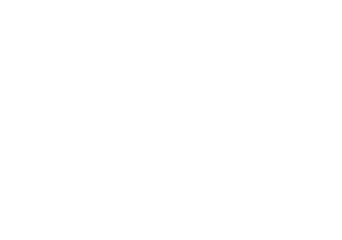 メニューに戻る