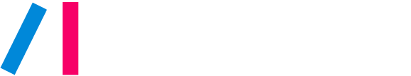 フロマージュTOPに戻る