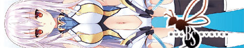 バグシステム 様