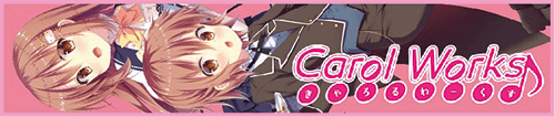 Carol Works 様