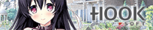 HOOKSOFT 様