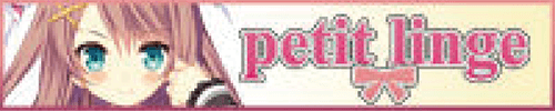petitlinge 様