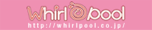 Whirlpool 様